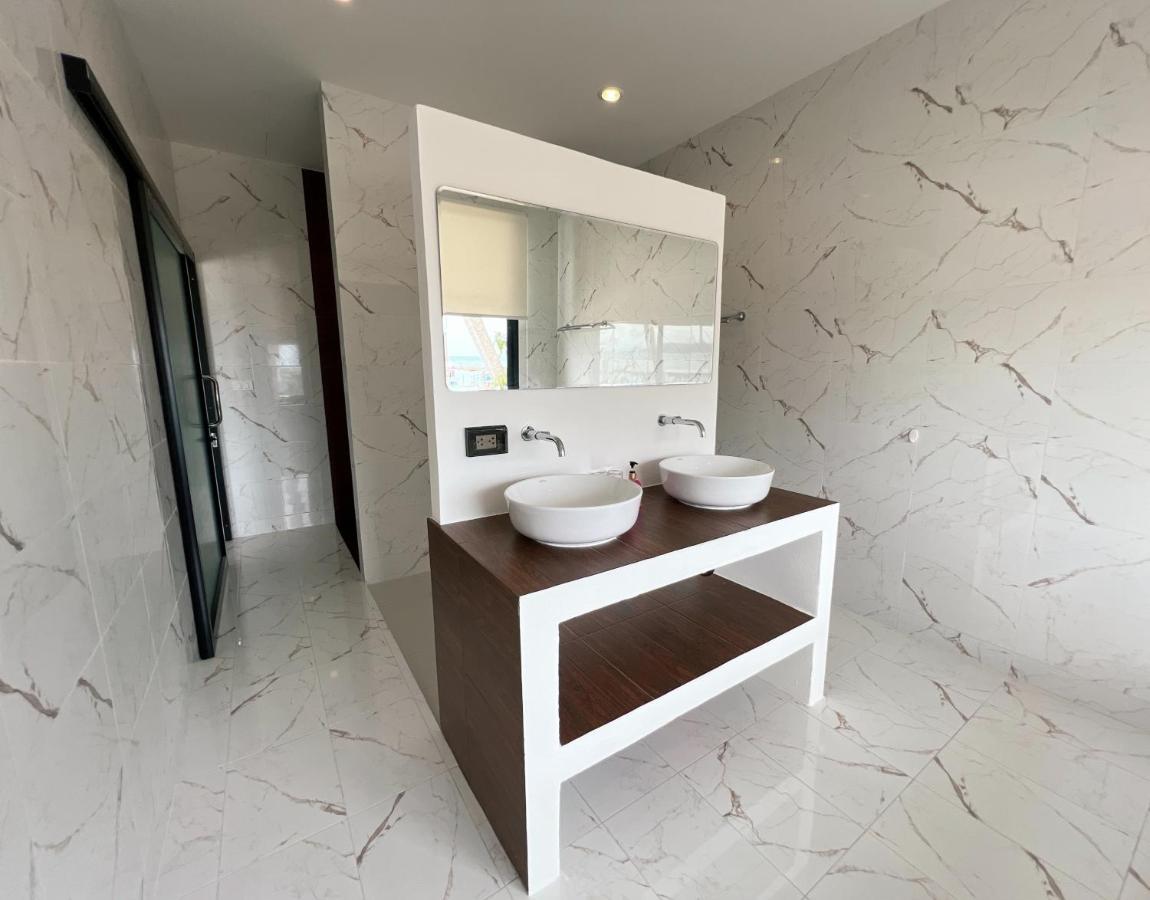 Pearl Of Samui Resort Lamai Beach  Esterno foto